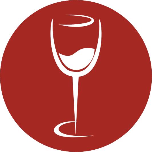 http://7xo6kd.com1.z0.glb.clouddn.com/upload-ueditor-image-20161025-1477399489032081858.png