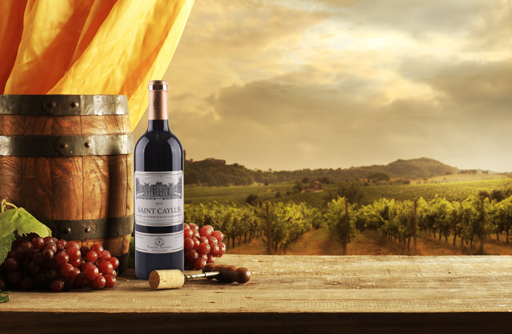 wine-aust1.jpg