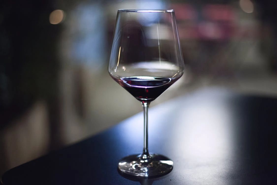7Wine_IsItGoodForYou.jpg