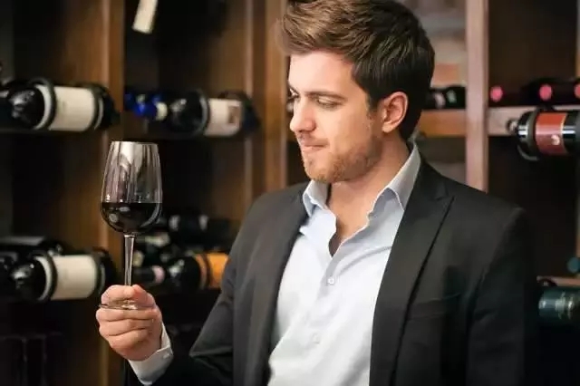 ThinkstockPhotos-466556849.jpg