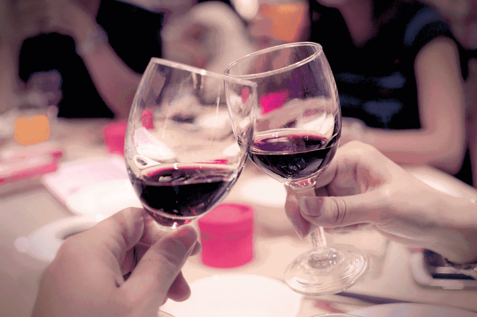 wine-tasting.jpg